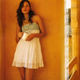 Image for article titled Urban Outfitters, Free People & Anthropologie: What's The Difference?